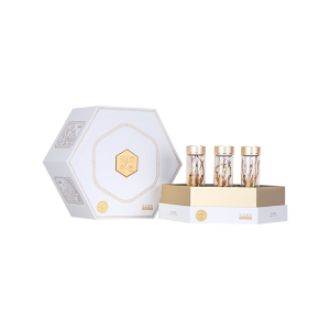 Nourish Freeze-Dried Cordyceps Sinensis 28 Strips