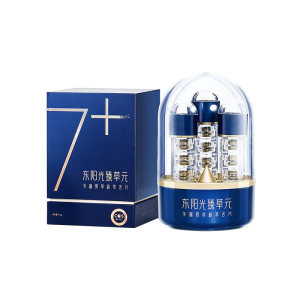 Cordyceps Sinensis Buccal Tablets 30s