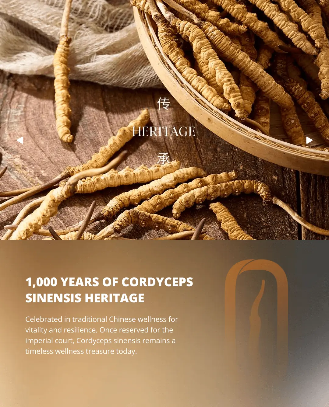 slider-mobile-heritage