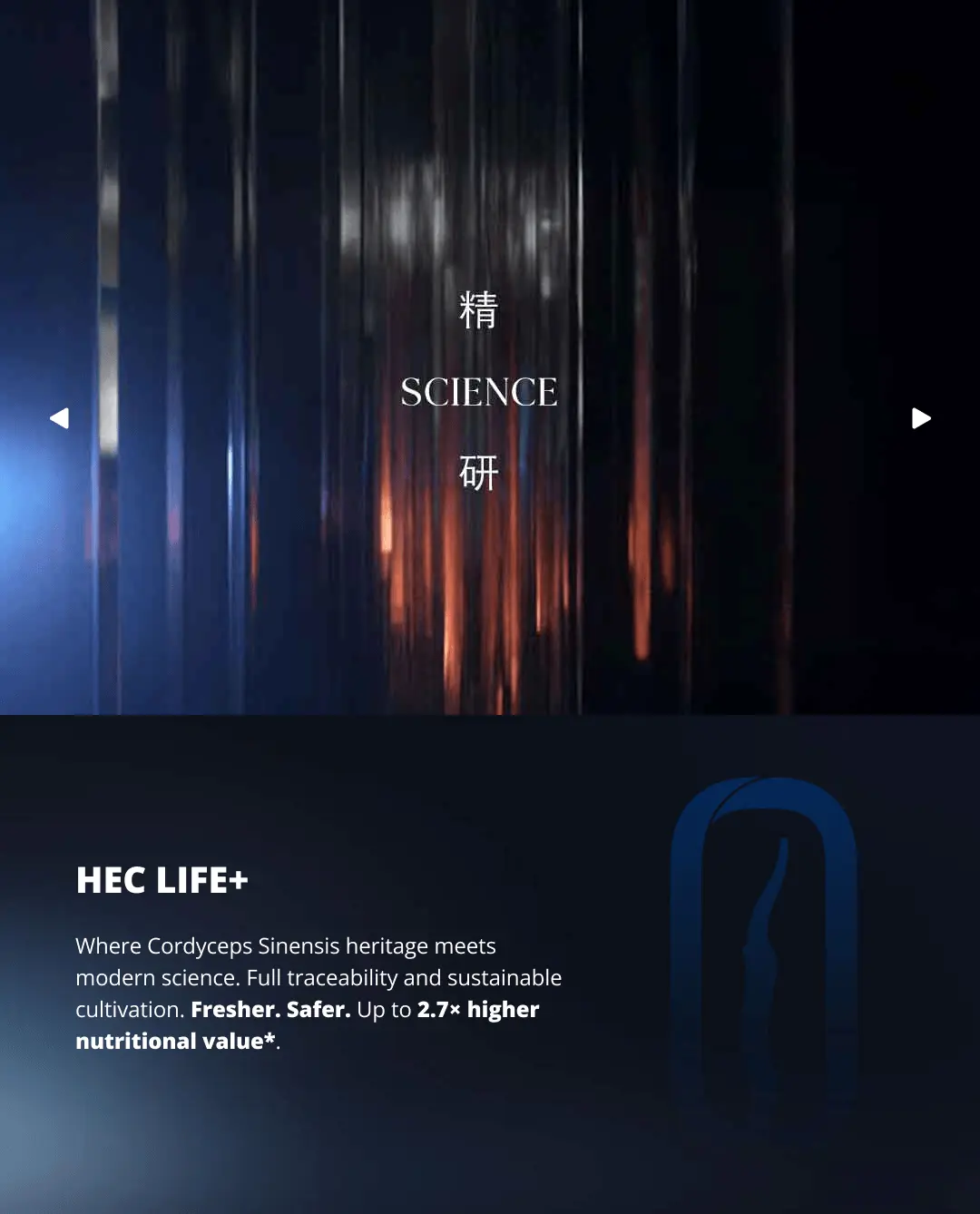 slider-mobile-science